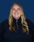 Softball - Women’s – Erin Fletcher