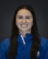 Softball - Women’s – Jessica Strandlund