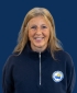 Softball - Women’s – Lori Zehr