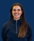 Softball - Women’s – Megan Smith