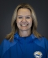 Softball - Women’s – Tammy Austin