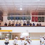 2026 Hockey Night
