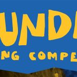 Splash events thunderclimbingcomp