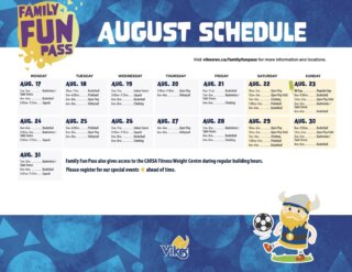 Calendar membership familyfunpass august2026pt1