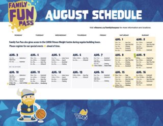 Calendar membership familyfunpass august2026pt2